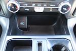 Used 2024 Ford F-150 XLT SuperCrew Cab for sale #258438A - photo 34