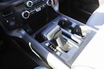Used 2024 Ford F-150 XLT SuperCrew Cab for sale #258438A - photo 35