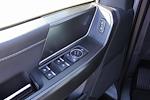 Used 2024 Ford F-150 XLT SuperCrew Cab for sale #258438A - photo 38