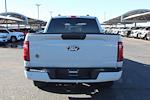 Used 2024 Ford F-150 XLT SuperCrew Cab for sale #258438A - photo 4