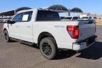 Used 2024 Ford F-150 XLT SuperCrew Cab for sale #258438A - photo 6