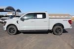 Used 2024 Ford F-150 XLT SuperCrew Cab for sale #258438A - photo 7