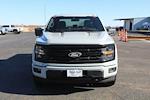 Used 2024 Ford F-150 XLT SuperCrew Cab for sale #258438A - photo 9