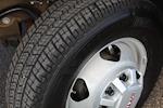 Used 2025 GMC Sierra 3500 Pro Double Cab for sale #258447A - photo 10