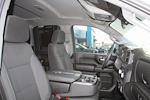Used 2025 GMC Sierra 3500 Pro Double Cab for sale #258447A - photo 14