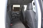 Used 2025 GMC Sierra 3500 Pro Double Cab for sale #258447A - photo 16