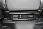 Used 2025 GMC Sierra 3500 Pro Double Cab for sale #258447A - photo 17