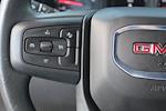Used 2025 GMC Sierra 3500 Pro Double Cab for sale #258447A - photo 21