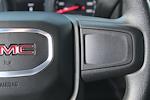 Used 2025 GMC Sierra 3500 Pro Double Cab for sale #258447A - photo 22