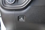 Used 2025 GMC Sierra 3500 Pro Double Cab for sale #258447A - photo 26
