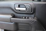 Used 2025 GMC Sierra 3500 Pro Double Cab for sale #258447A - photo 32