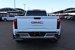Used 2025 GMC Sierra 3500 Pro Double Cab for sale #258447A - photo 4