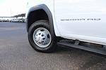 Used 2025 GMC Sierra 3500 Pro Double Cab for sale #258447A - photo 9