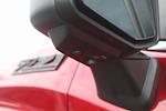 2024 Chevrolet Silverado 1500 Crew Cab 4WD Pickup for sale #258665A - photo 16