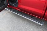 2024 Chevrolet Silverado 1500 Crew Cab 4WD Pickup for sale #258665A - photo 17