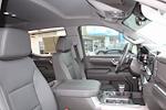 2024 Chevrolet Silverado 1500 Crew Cab 4WD Pickup for sale #258665A - photo 18