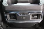 2024 Chevrolet Silverado 1500 Crew Cab 4WD Pickup for sale #258665A - photo 22