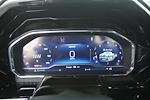 2024 Chevrolet Silverado 1500 Crew Cab 4WD Pickup for sale #258665A - photo 28