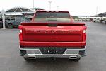 2024 Chevrolet Silverado 1500 Crew Cab 4WD Pickup for sale #258665A - photo 4