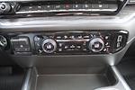 2024 Chevrolet Silverado 1500 Crew Cab 4WD Pickup for sale #258665A - photo 41