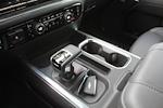 2024 Chevrolet Silverado 1500 Crew Cab 4WD Pickup for sale #258665A - photo 42