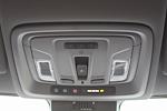 2024 Chevrolet Silverado 1500 Crew Cab 4WD Pickup for sale #258665A - photo 43
