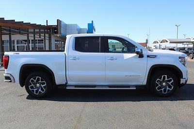 Used 2023 GMC Sierra 1500 - photo 1
