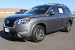 2023 Nissan Pathfinder FWD SUV for sale #259116A - photo 10