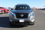 2023 Nissan Pathfinder FWD SUV for sale #259116A - photo 11