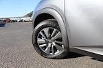 2023 Nissan Pathfinder FWD SUV for sale #259116A - photo 12