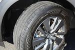 2023 Nissan Pathfinder FWD SUV for sale #259116A - photo 13
