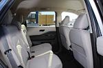 2023 Nissan Pathfinder FWD SUV for sale #259116A - photo 17