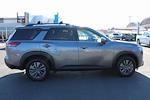 2023 Nissan Pathfinder FWD SUV for sale #259116A - photo 3