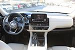 2023 Nissan Pathfinder FWD SUV for sale #259116A - photo 21