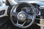 2023 Nissan Pathfinder FWD SUV for sale #259116A - photo 22