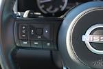 2023 Nissan Pathfinder FWD SUV for sale #259116A - photo 23