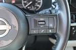 2023 Nissan Pathfinder FWD SUV for sale #259116A - photo 24