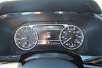 2023 Nissan Pathfinder FWD SUV for sale #259116A - photo 25