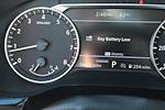 2023 Nissan Pathfinder FWD SUV for sale #259116A - photo 26