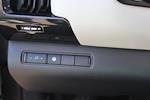 2023 Nissan Pathfinder FWD SUV for sale #259116A - photo 27