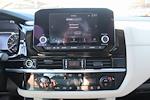 2023 Nissan Pathfinder FWD SUV for sale #259116A - photo 28