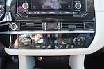 2023 Nissan Pathfinder FWD SUV for sale #259116A - photo 30