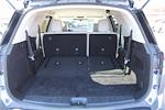 2023 Nissan Pathfinder FWD SUV for sale #259116A - photo 6