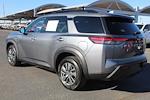 2023 Nissan Pathfinder FWD SUV for sale #259116A - photo 8