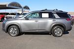 2023 Nissan Pathfinder FWD SUV for sale #259116A - photo 9