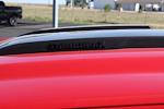2025 Chevrolet Silverado 1500 Crew Cab 4WD Pickup for sale #259140A - photo 14