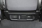 2025 Chevrolet Silverado 1500 Crew Cab 4WD Pickup for sale #259140A - photo 19