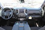 2025 Chevrolet Silverado 1500 Crew Cab 4WD Pickup for sale #259140A - photo 21