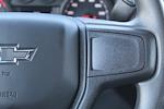 2025 Chevrolet Silverado 1500 Crew Cab 4WD Pickup for sale #259140A - photo 24