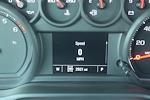 2025 Chevrolet Silverado 1500 Crew Cab 4WD Pickup for sale #259140A - photo 26